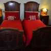 Отель B&B Il Castello, фото 4