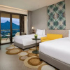 Отель Holiday Inn Resort Qionghai Guantang, an IHG Hotel, фото 50