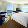 Отель Four Points by Sheraton Galveston, фото 3