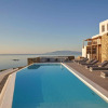 Отель Radisson Blu Euphoria Resort, Mykonos, фото 18