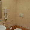Отель Casanova FourRooms, фото 8