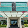Отель ZEN Rooms Denpasar Marlboro, фото 18