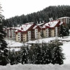 Отель Complex Lucky Pamporovo, фото 21