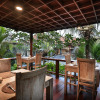 Отель Yana Villas Kemenuh by Pramana Villas, фото 23
