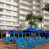 Отель Radisson Resort Miami Beach, фото 12