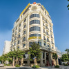 Отель An Duong Hotel and Apartment, фото 10