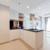 Отель Stunning And Comfy 1Br At Branz Bsd Apartment, фото 5