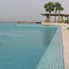 Отель O Beach Hotel and Resort Dead Sea, фото 10