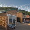 Отель Marianella Guest House, фото 7