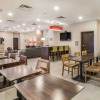 Отель Comfort Inn & Suites, фото 10