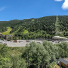 Отель Andorra Ski-in Ski-out Tarter Studio, фото 1