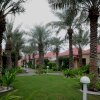 Отель Al Bander Hotel & Resort, фото 25