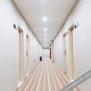 Отель Thank U Hotel(Weihai Vocational College), фото 5