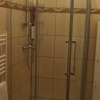 Отель Apartament in Cetate, фото 6