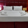 Отель Rawdat Al Aseel Hotel, фото 3