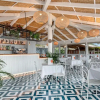 Отель & Serviced Residence Gocce di Capri Sorrento Coast, фото 45