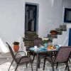 Отель Gavrion's Nest  - Premium Cycladic Studio, фото 11