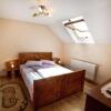 Отель Pensiunea Beltina, фото 3