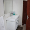 Отель Royal Villa Suites, фото 11