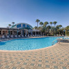 Отель Destiny East Beach House in Destin by Panhandle Getaways, фото 12