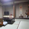 Отель Ryokan Shibaya, фото 13