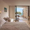 Отель St. Nicolas Bay Resort Hotel & Villas, фото 38