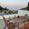 Отель Stafylos Suites Boutique Hotel, фото 7