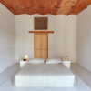 Отель Circulo Mexicano, Mexico, a Member of Design Hotels, фото 22