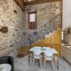 Отель Charming Apartment in Arcozeloportugal Near Forest, фото 2