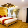 Отель MeroStay 187 Hotel KM, фото 3