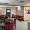 Отель Comfort Inn & Suites Surprise Near Sun City West, фото 31