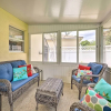Отель Haines City Home w/ Game Room, 20 Mi to Disney!, фото 20