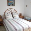 Отель House With 3 Bedrooms In Alcanar, With Enclosed Garden - 100 M From The Beach, фото 9