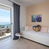 Отель Fays Apartments Glyfada, фото 3