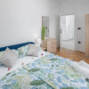Отель Amazing Home in Rovinj With Wifi and 4 Bedrooms, фото 18