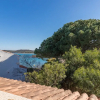 Отель Piazzetta Villa La Vigna 30m From The Sea, фото 18