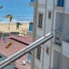 Отель Efe Hotel, фото 5