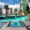 Отель Swiss Garden Home - The Heart of KL, фото 16