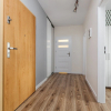 Отель Frey Homes Suite - Blisko plazy, фото 2
