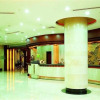 Отель Mizhou Hotel, фото 2