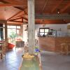Отель Pousada Riacho das Pedras, фото 28