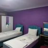 Отель Istanbul Harmony Hostel, фото 3
