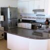 Отель Torres Sol Ocean View Apartment, фото 8