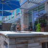 Отель Holiday Inn Express & Suites Tuscaloosa East - Cottondale, фото 36