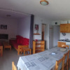 Отель Les Appartements de Immo Valfréjus, фото 8