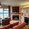 Отель Hallmark Resort - Newport, фото 18