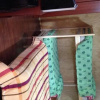 Отель Hostal Balmaceda, фото 1