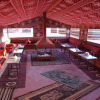 Отель Bedouin Nomdas Adventures, фото 11