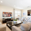 Отель Je63118 - The Encore Club Resort - 6 Bed 5.5 Baths Villa, фото 3