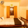 Отель Namasthe Varkala, фото 7